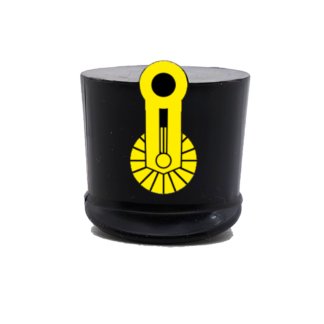 Shako autrichien NOUVELLE VERSION