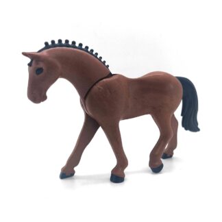 Cheval 8