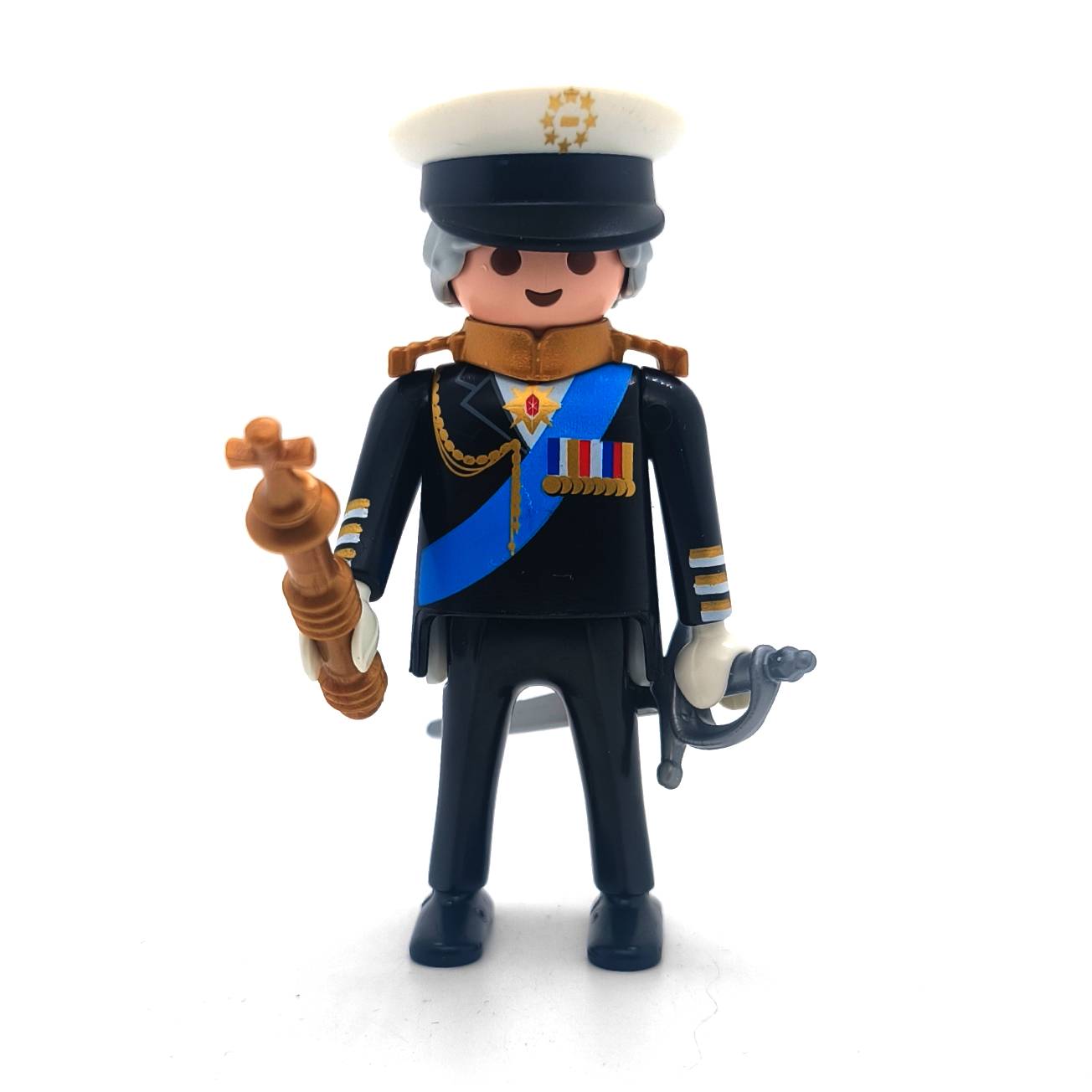 Prince