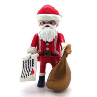 Père-Noël