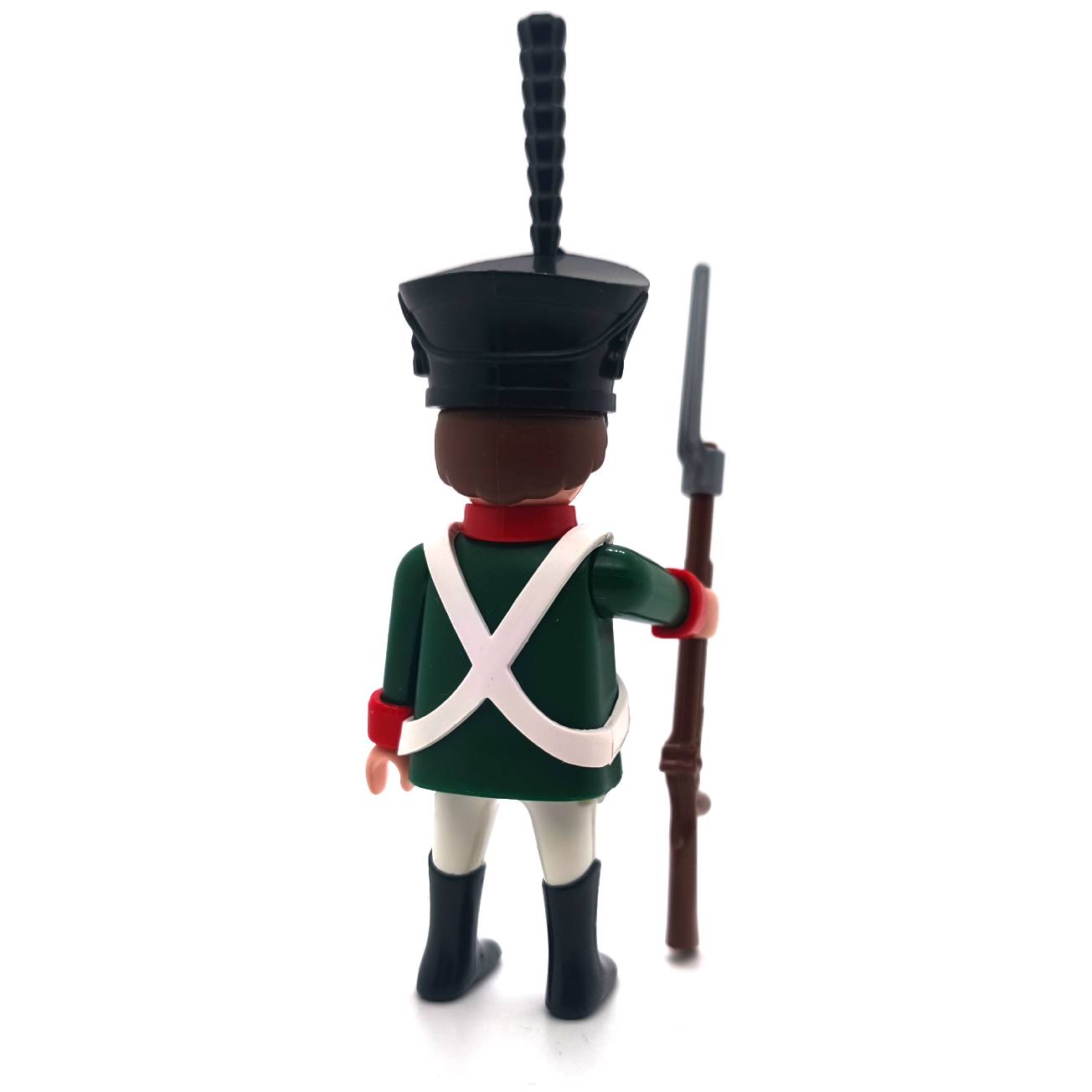 Grenadier russe – Image 2